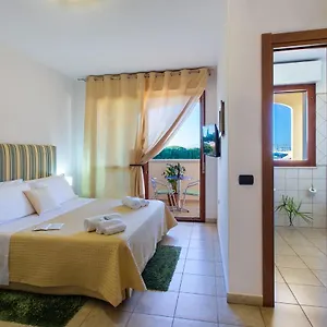 3* Gasthof Sun&sardinia