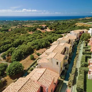 2* Ferienpark Costa Del Turchese