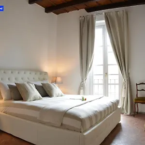  Apartment Mila Magenta Italien