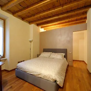  Apartment Antico Palazzo Signorile Italien