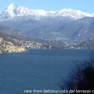  Apartment Crotto Letizia Italien